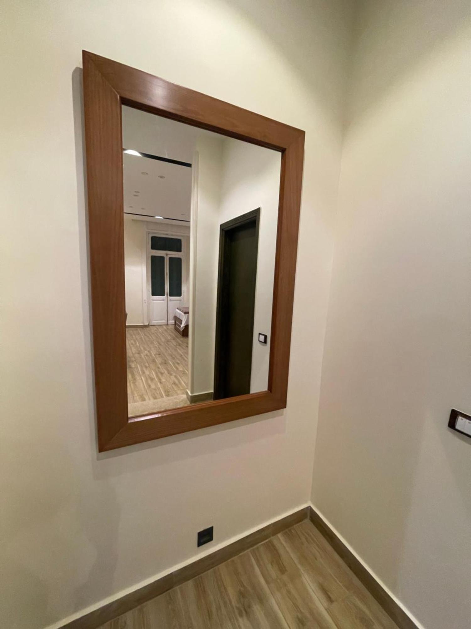 Hola Cairo Boutique酒店 外观 照片